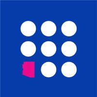 ALL In Education logo - Similar company to Arizona Educational Foundation