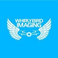 Whirlybird Imaging
