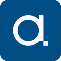 Proalpha logo - Similar company to Aptean Dach