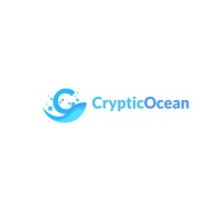 Crypticocean
