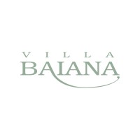Villa Baiana logo - Similar company to Pasini San Giovanni
