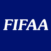 AS FIFAA logo - Similar company to As Jalajälg