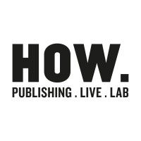HOW - House of Words