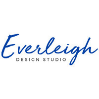 Everleigh Design Studio