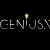 GeniusX Tech logo - Similar company to Geniustech Information Systems Llp