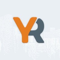 YapıRadar.com logo - Similar company to Moodivation