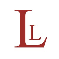 LIBERAL LARK logo - Similar company to Recivone