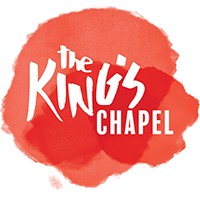 The King's Chapel logo - Similar company to Waterex Pty Ltd