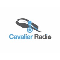 Cavalier Radio