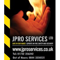 JPRO SERVICES LTD logo - Similar company to Malary Ltd