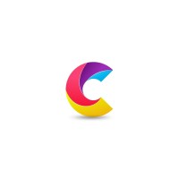 Connect Infotech logo - Similar company to Info Connect Tech
