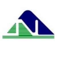 ALPS Naigai Logistics (M) Sdn Bhd logo - Similar company to Alps Global Logistics Pte Ltd