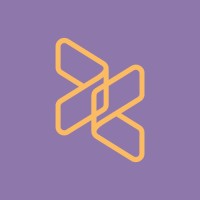 Xelor logo - Similar company to Sd Technologies