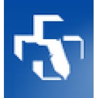 Baptist Primary Care