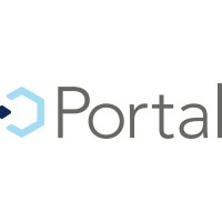 Portal Therapeutics logo - Similar company to Gondolabio