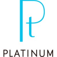 Platinum Guild International logo - Similar company to Botswanamark