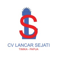 CV Lancar Sejati logo - Similar company to 3Idea.Id