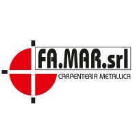 Fa.Mar. s.r.l. logo - Similar company to Dimec S.R.L.