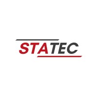 STATEC SRL logo - Similar company to Fudex Group Spa