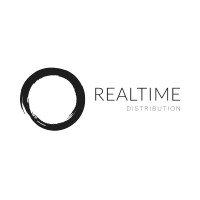 Realtime Distribution logo - Similar company to Joseph Spine Institute