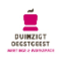 Duinzigt Oegstgeest