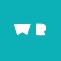 Work Revolution logo - Similar company to Allied Drinks Systems Ltd