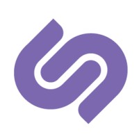 CannStudio logo - Similar company to New Frontier Data