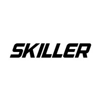 SKILLER logo - Similar company to Ausa Facility