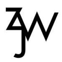 zjw inc logo - Similar company to Xum Itad