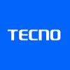 TECNO Türkiye logo - Similar company to Agm Teknoloji