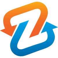 Zmakan Technical Solutions | Odoo ERP Experts logo - Similar company to Advanced Solutions