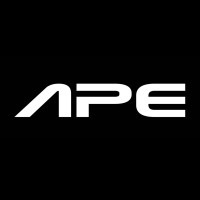 Rizhao Ape Fitness Co., Ltd logo - Similar company to Masterkraft