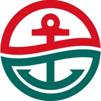 TAMROSE logo - Similar company to First Priority Resources Limited