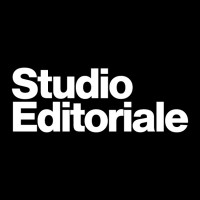 Studio Editoriale logo - Similar company to Most