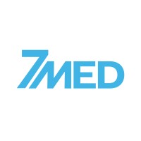 LABORATOIRE 7MED logo - Similar company to Evamed