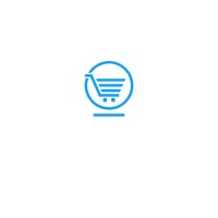 GharZar logo - Similar company to United Developers