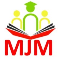 Mjm Accounting And Management Institute
