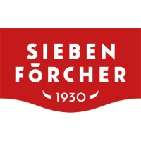 Siebenförcher GmbH - srl logo - Similar company to Mein Beck