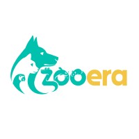 Zoo Era logo - Similar company to Minimal
