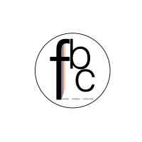 Fashion Business Consulting | Ideate | Strategize | Implement logo - Similar company to Curvy