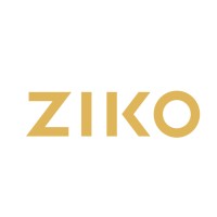 ZIKO Group LLC logo - Similar company to Belinterlogistic