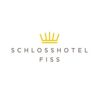 Schlosshotel Fiss logo - Similar company to Kaltschmid Hotels