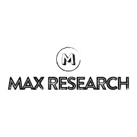 Max Research, LLC logo - Similar company to Max Research