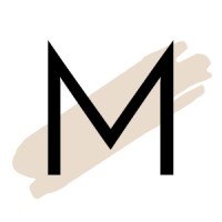 Molino Interiör Ab