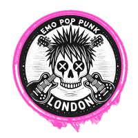 emopoppunklondon