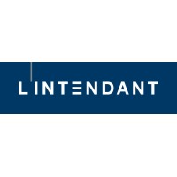 L'Intendant - Gestionnaire de projets et constructeur logo - Similar company to Maçonnerie Smart