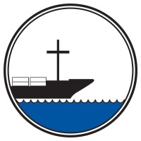 Missionary Expediters & Cargo Logistics, Inc logo - Similar company to Six Logistics, Llc