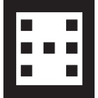 Helium Production logo - Similar company to Iko Mauritius