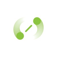 CLARA Energy logo - Similar company to Esg&I.