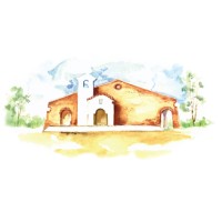 Bodega Bouza logo - Similar company to Ibodegas